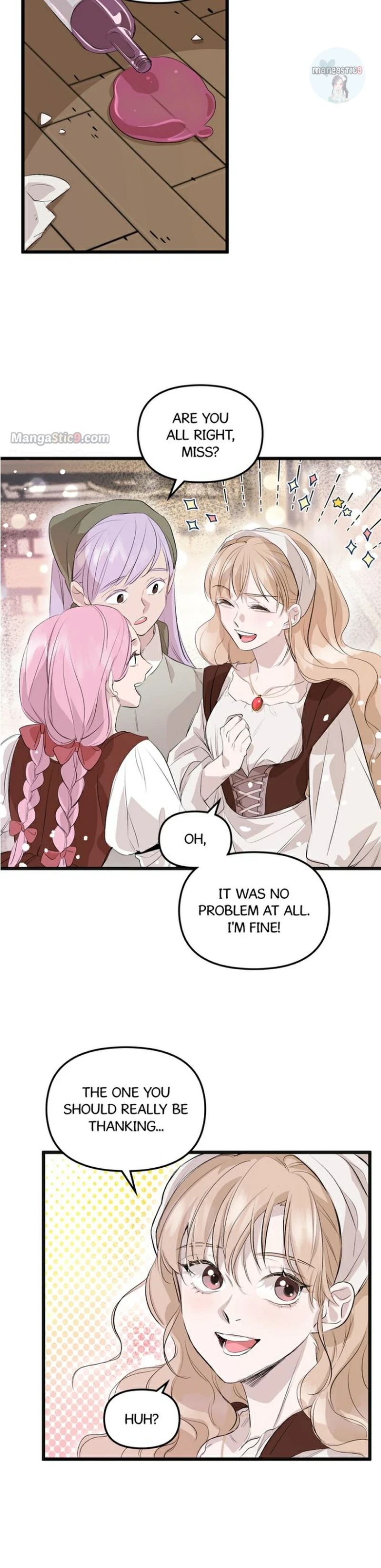 chap 6 40