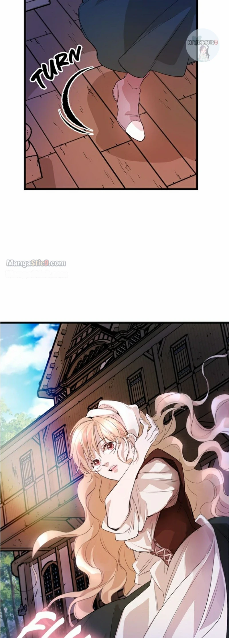 chap 6 42