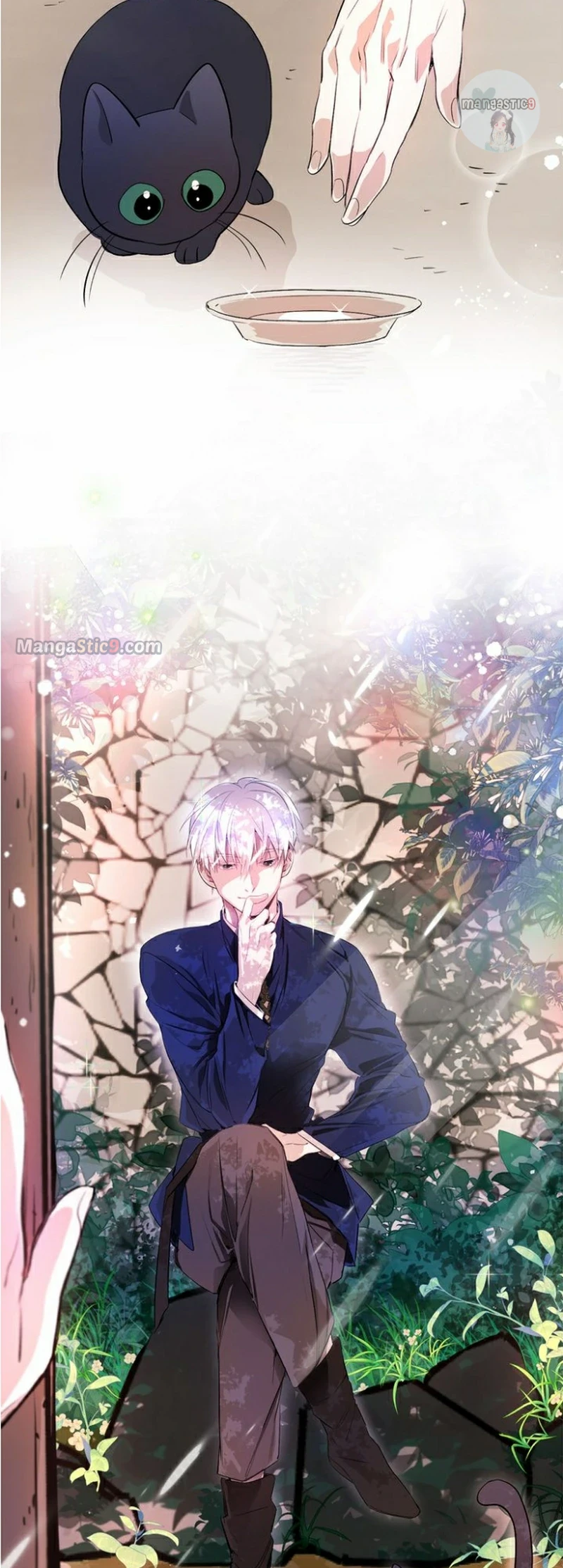chap 6 44