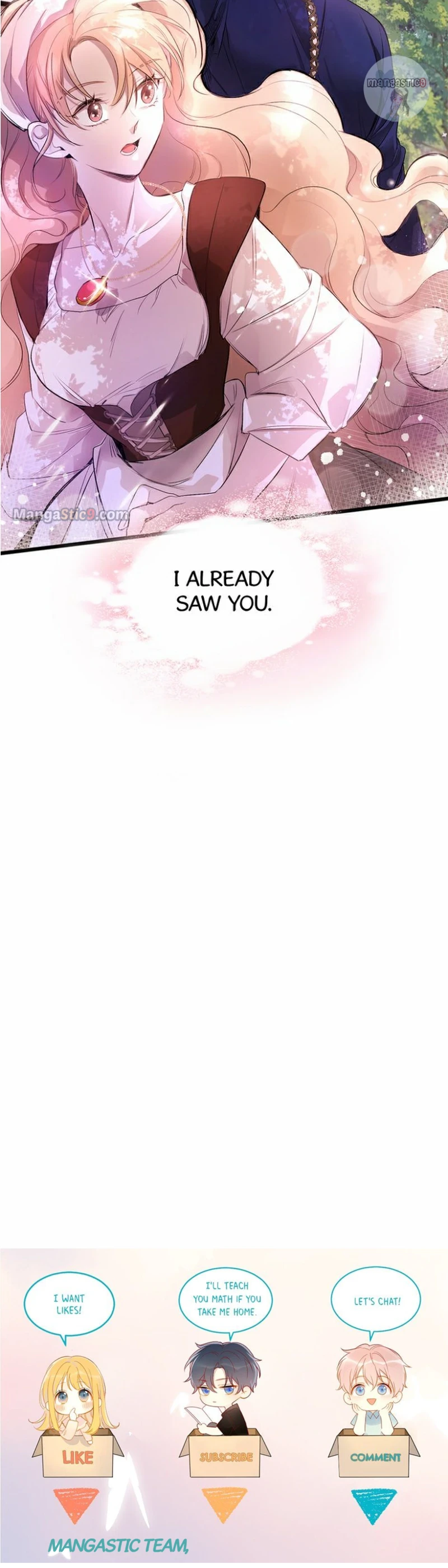 chap 6 49