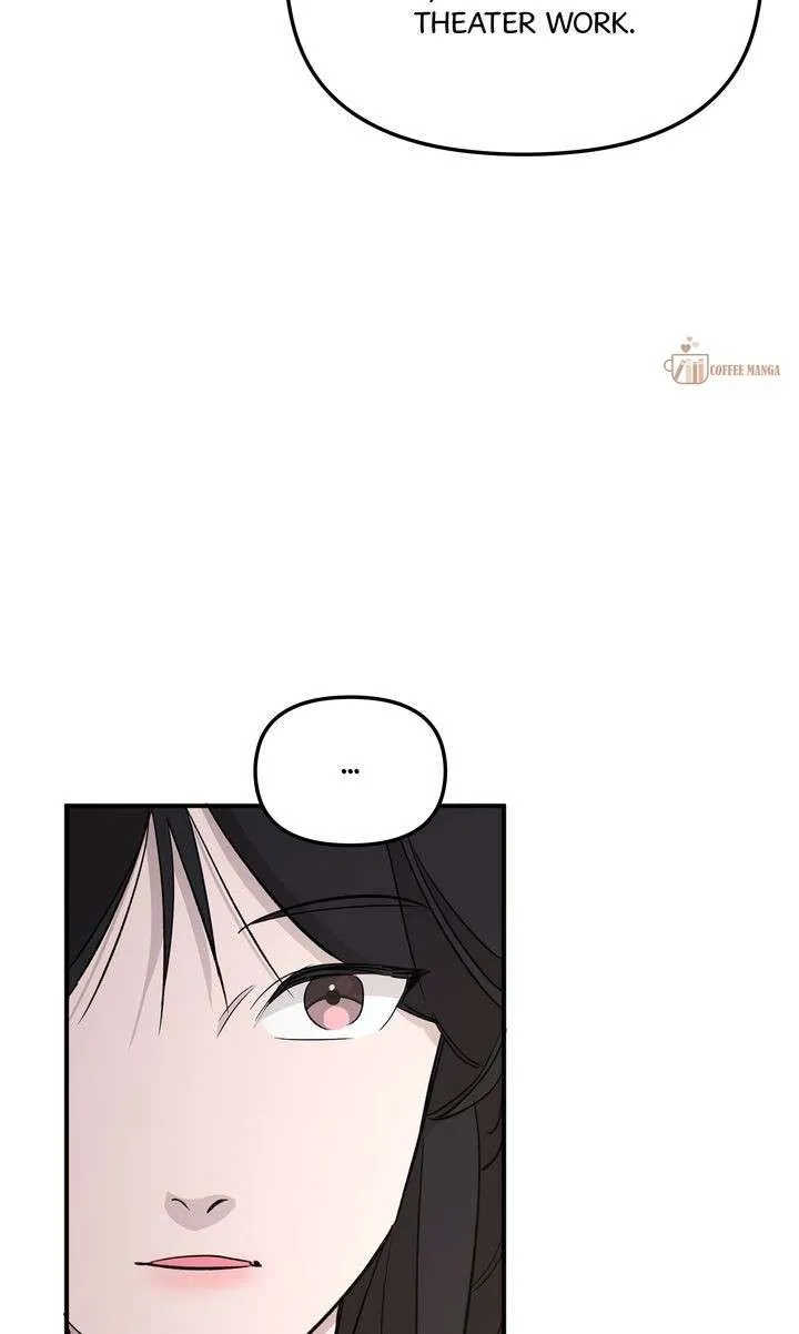 143b327f8507