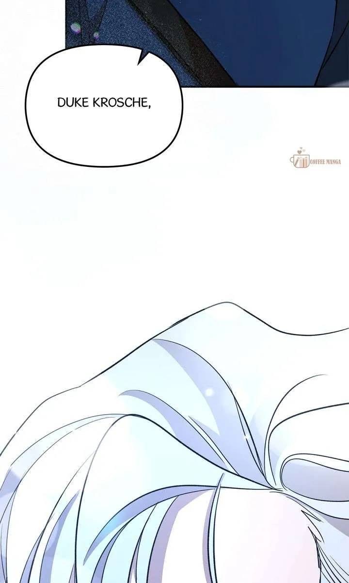 1cea193d8a08