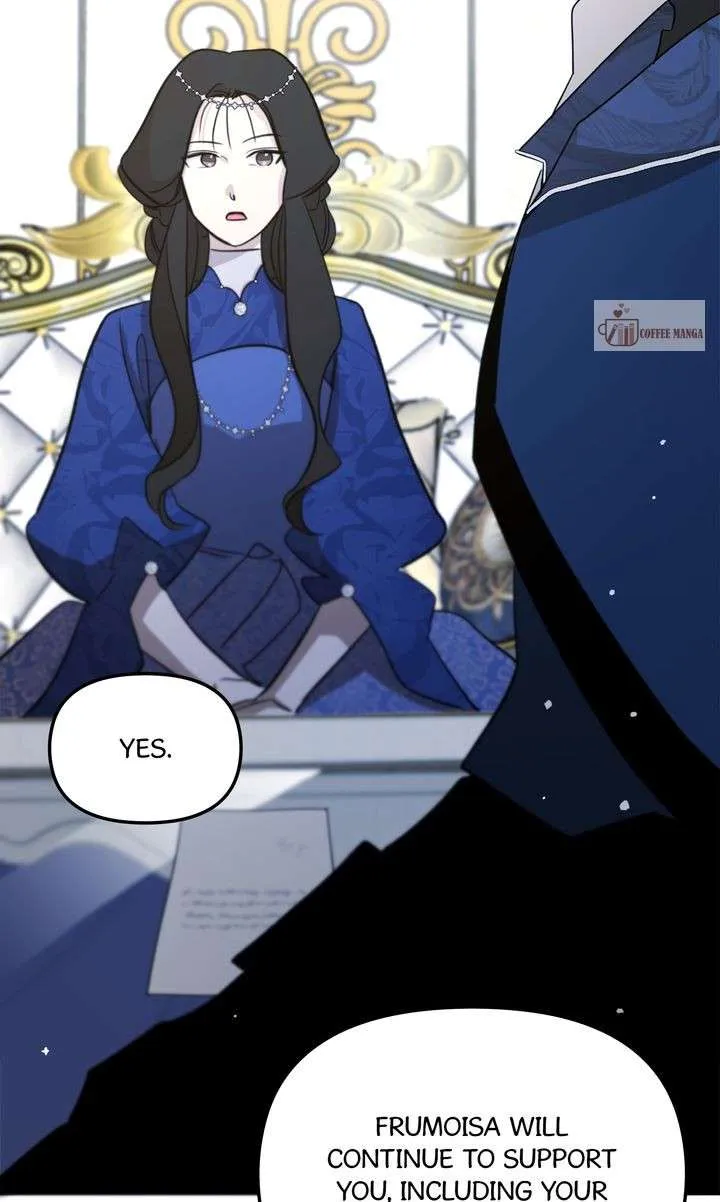 24739b050bdd
