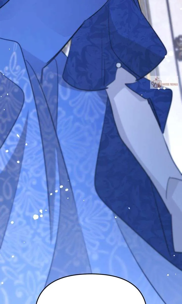 3e6110d038f9