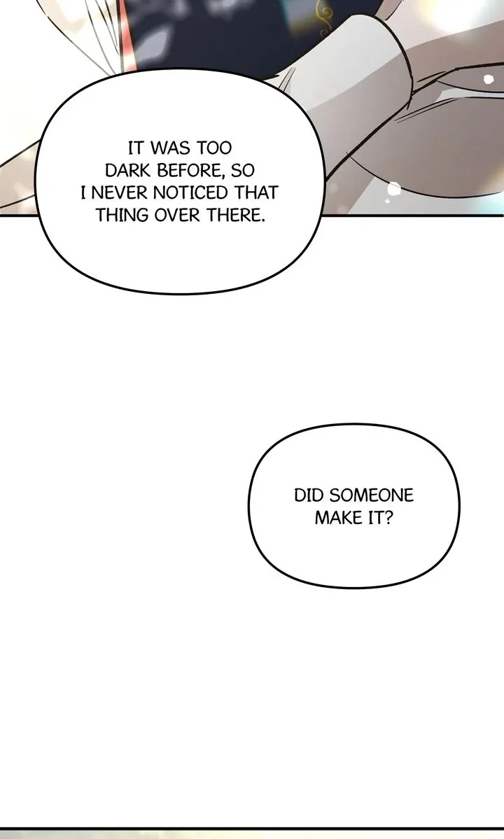 2b09fa8b5ee2