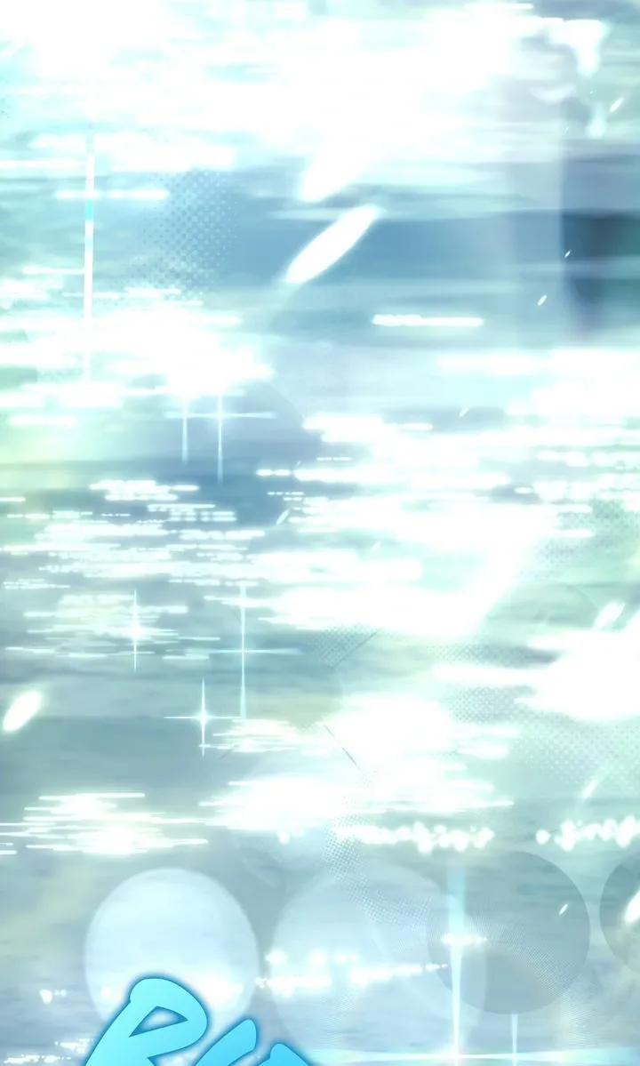 418f43a4ccb5