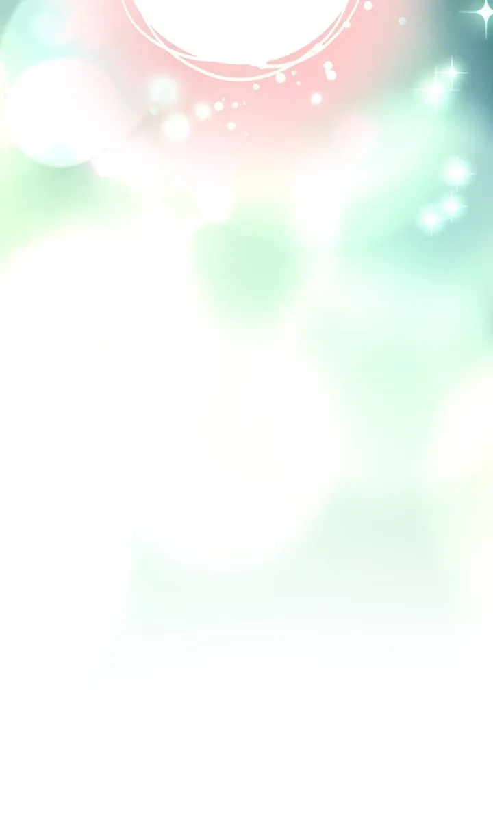 5a7ae6d0e6d9