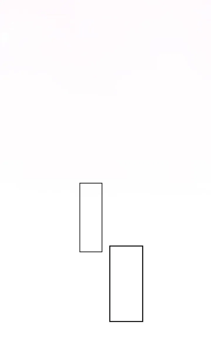 5ff2f10460b0