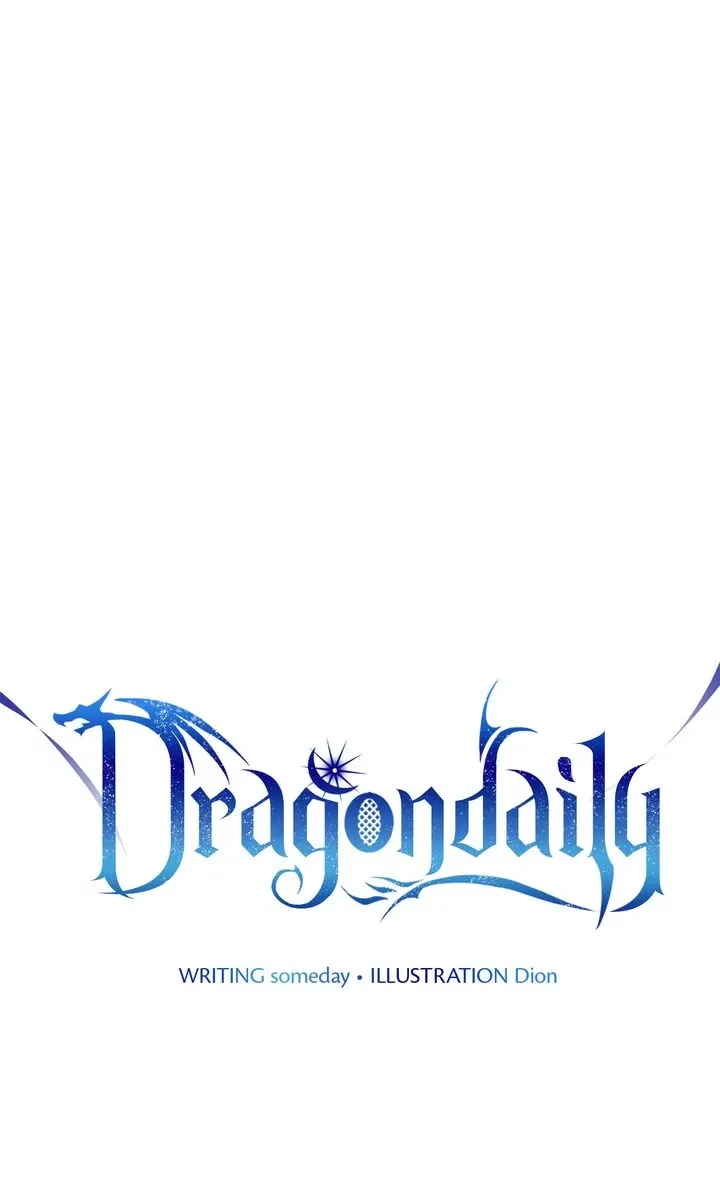 67d3544eb39c