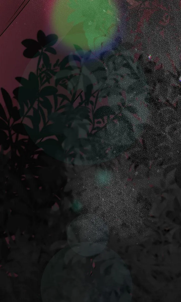 99c8d16c07ec