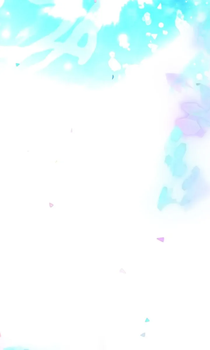 0f559fc359e6