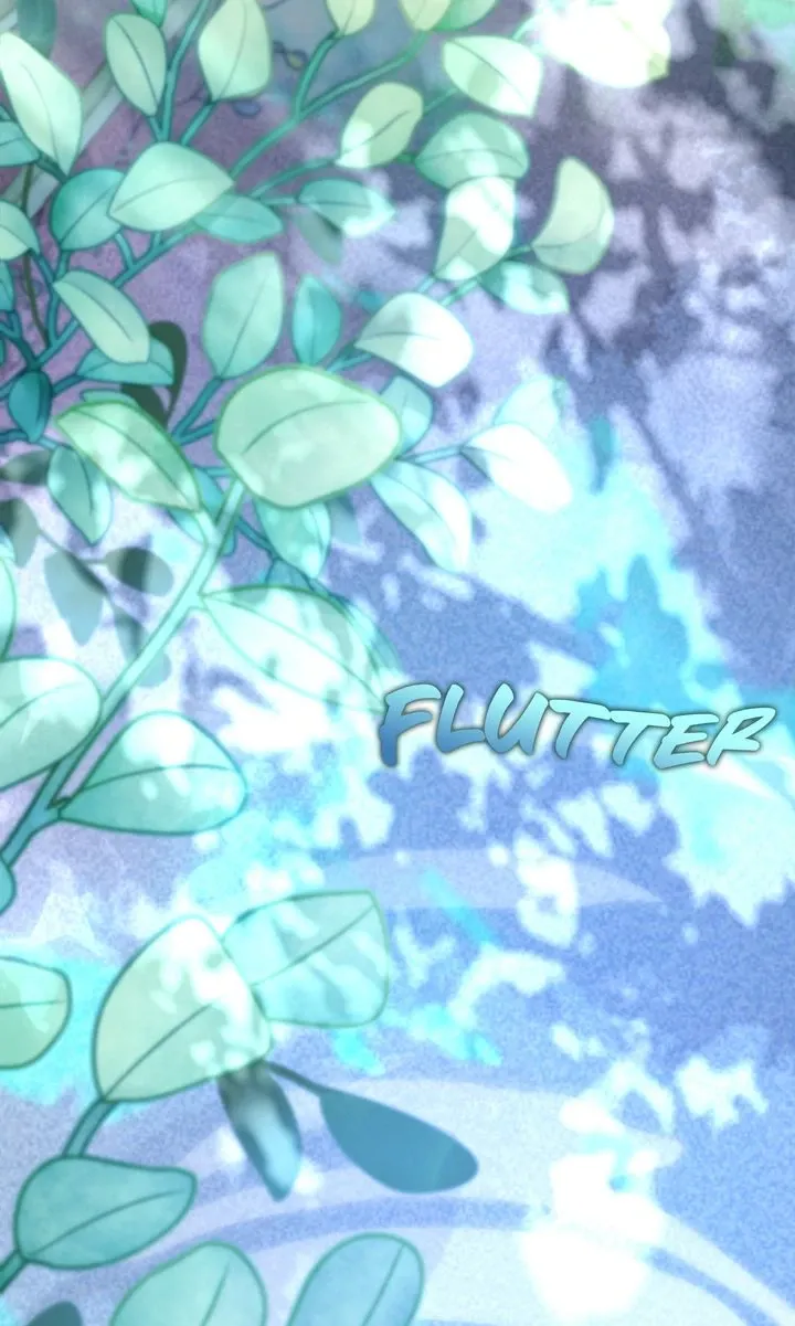 12fd6ebd577a