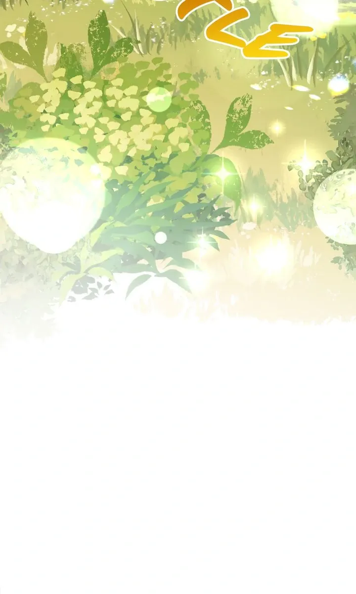 163afe3c72c9