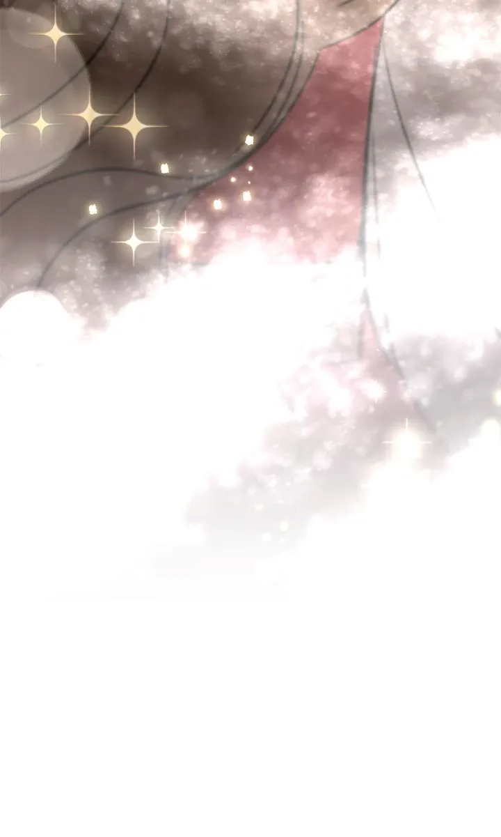 3d9ff7351146