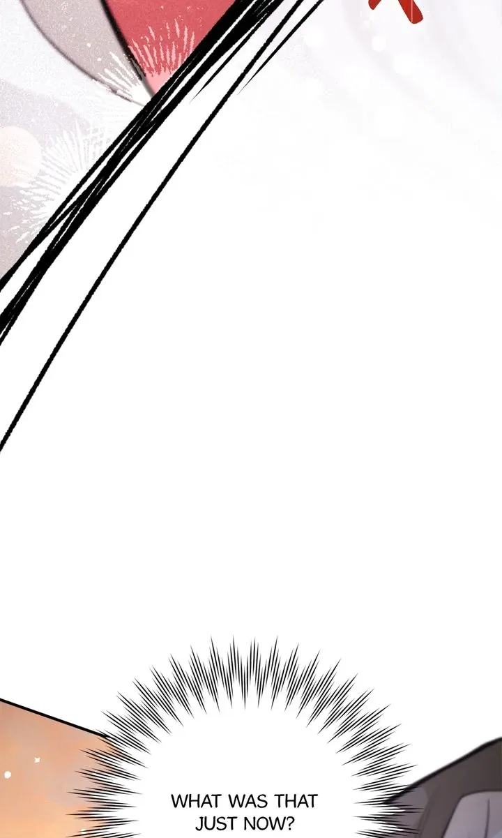 42c2e521bdb3
