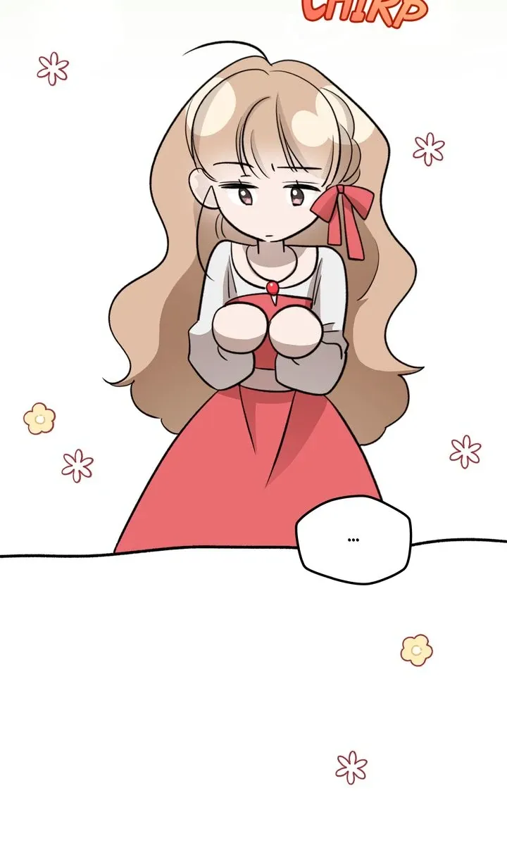 5f119f4a2d77