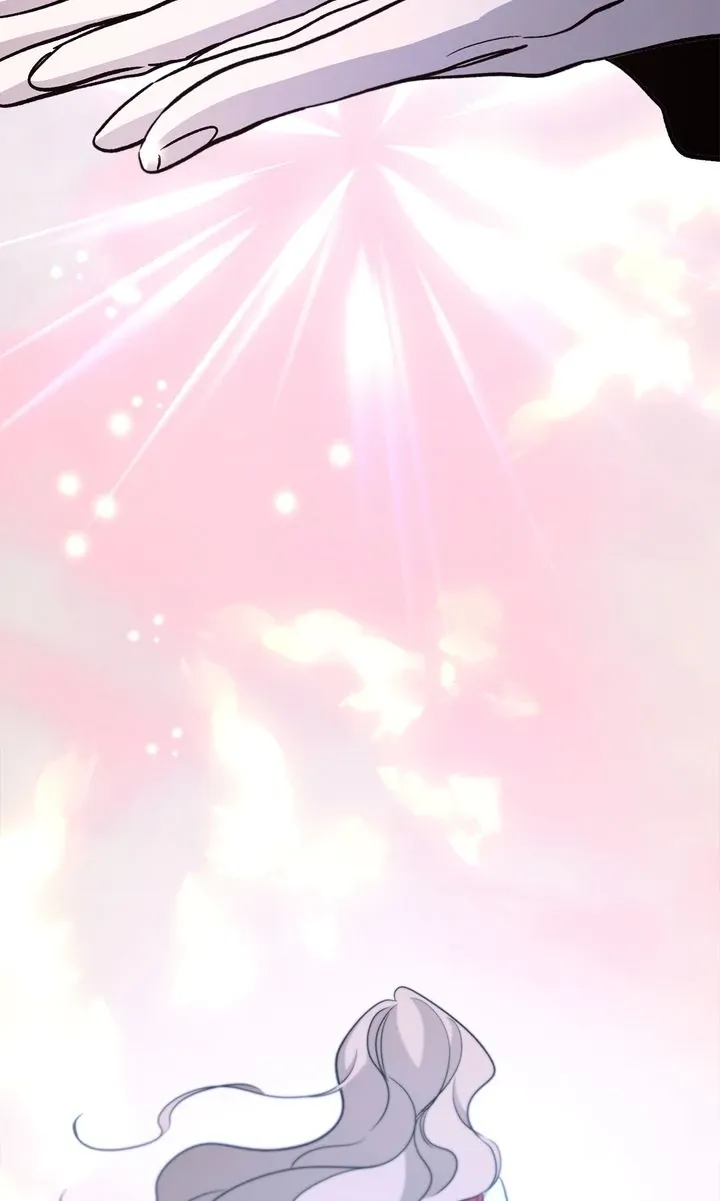 b81e1a13cbaf