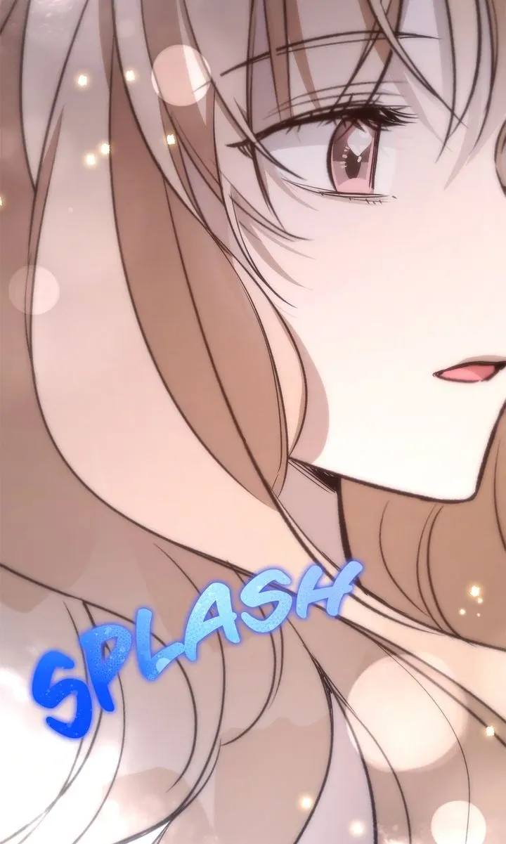 c75a02d2bd8b
