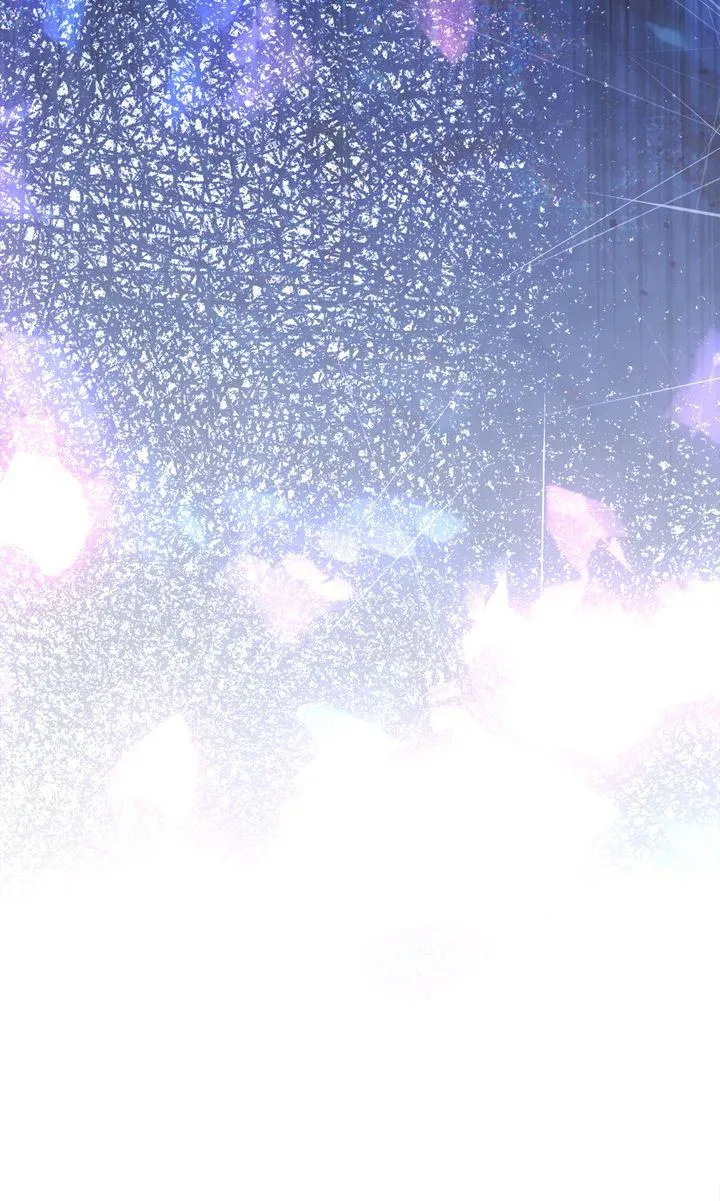 fdf87980167e