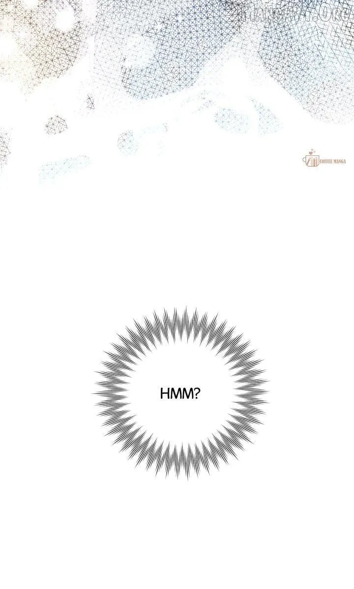 58c4e95018a5