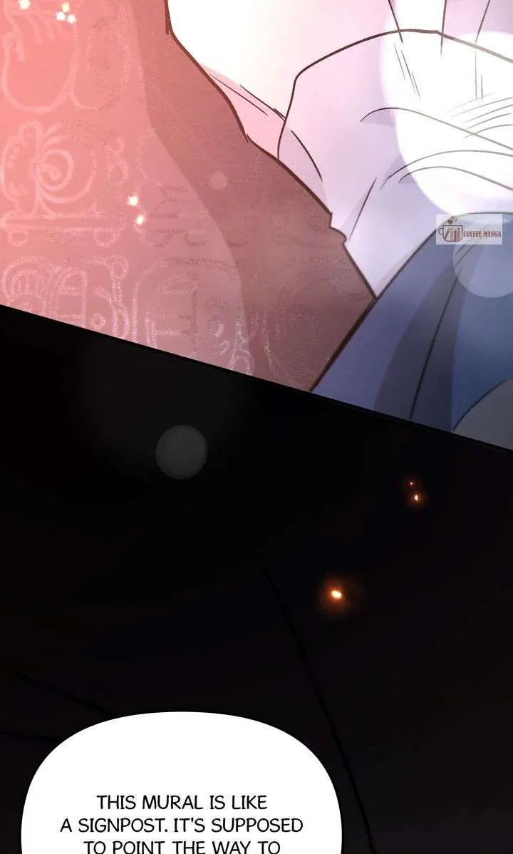 206d14958256