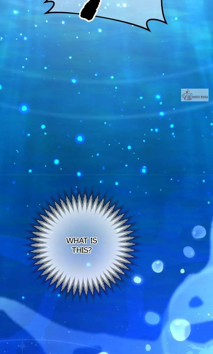 5d056afcbe8b