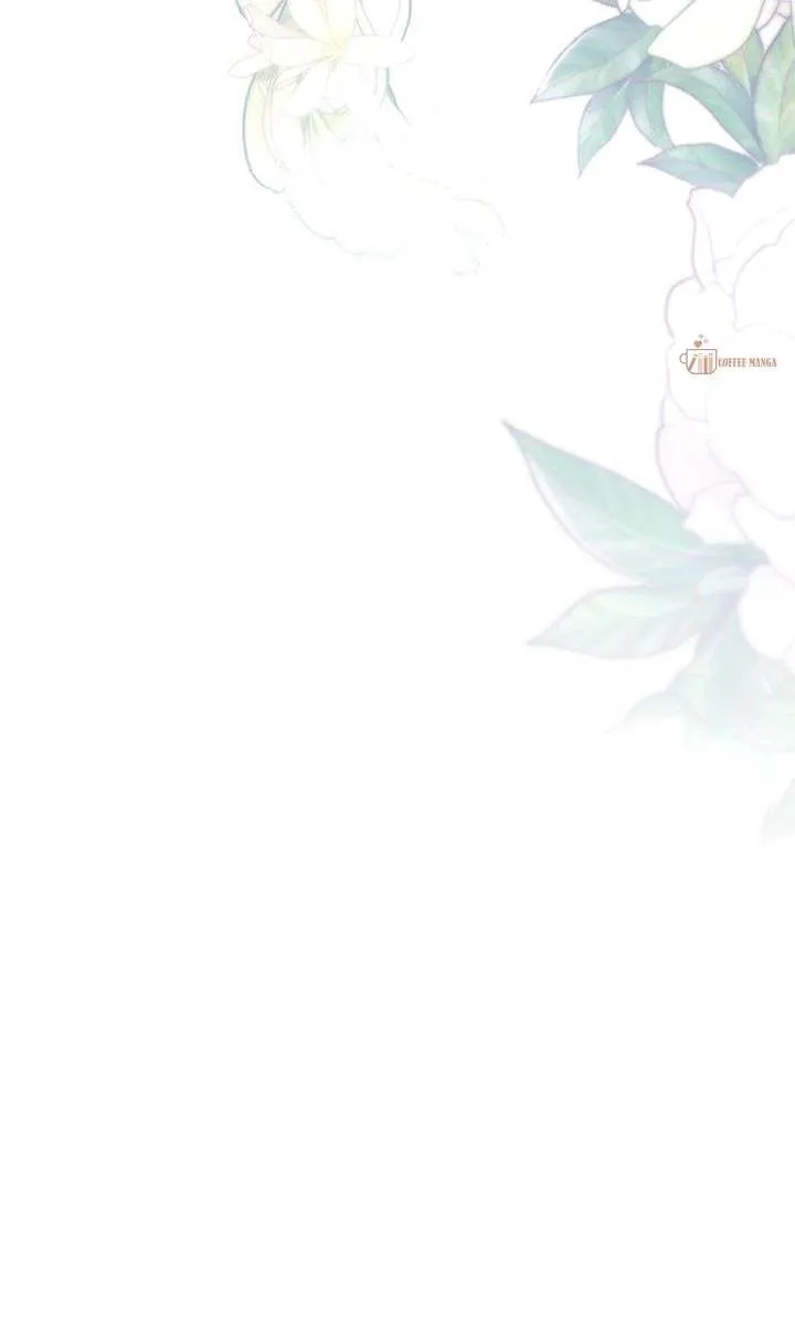 76cbe4f0a349