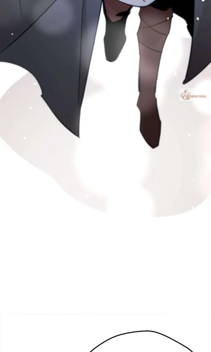 7fcec314fcf7