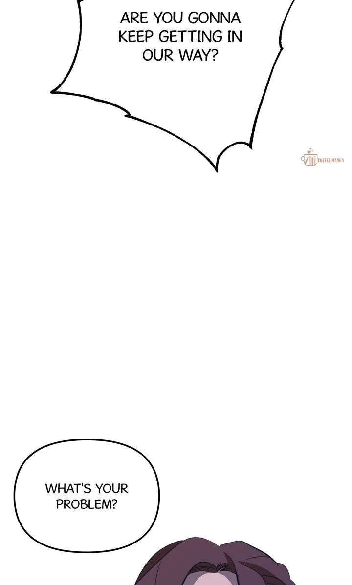 ba2cfea8b699