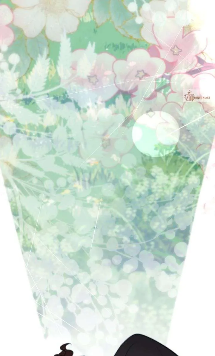 190c8ac2b09c