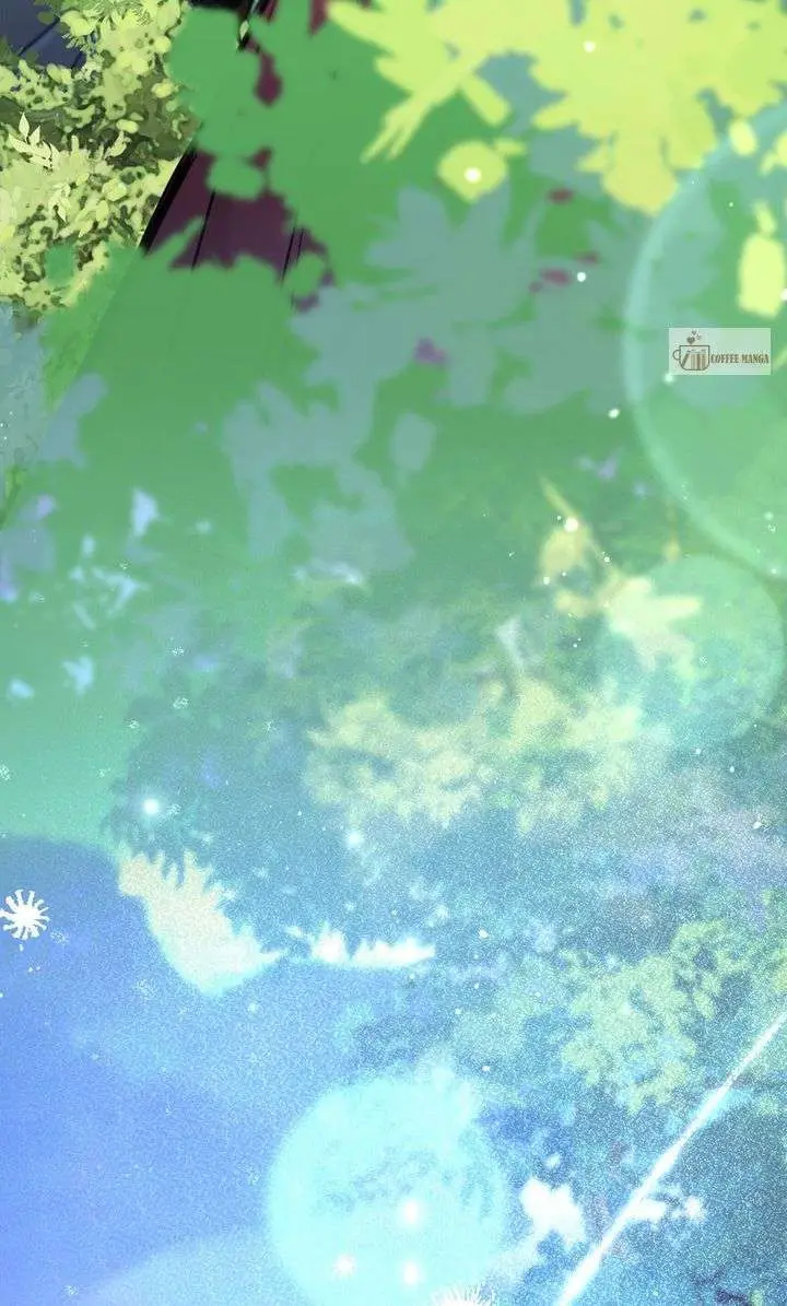 9a4998545c54
