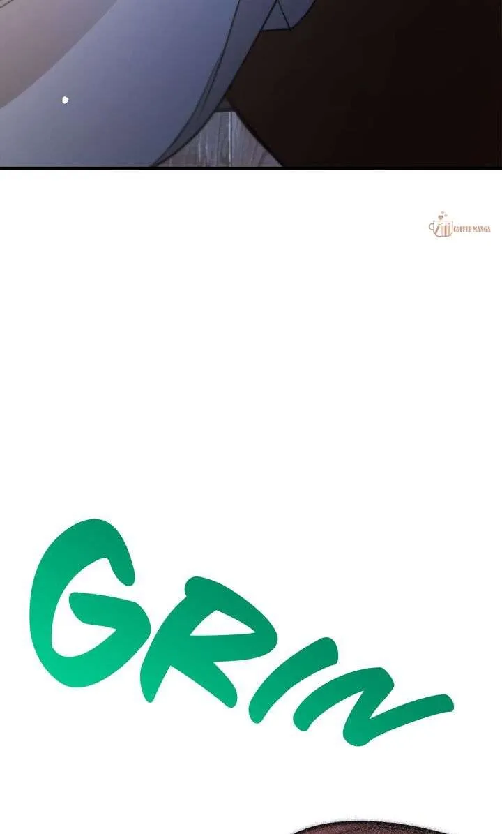 a8e102edbfed