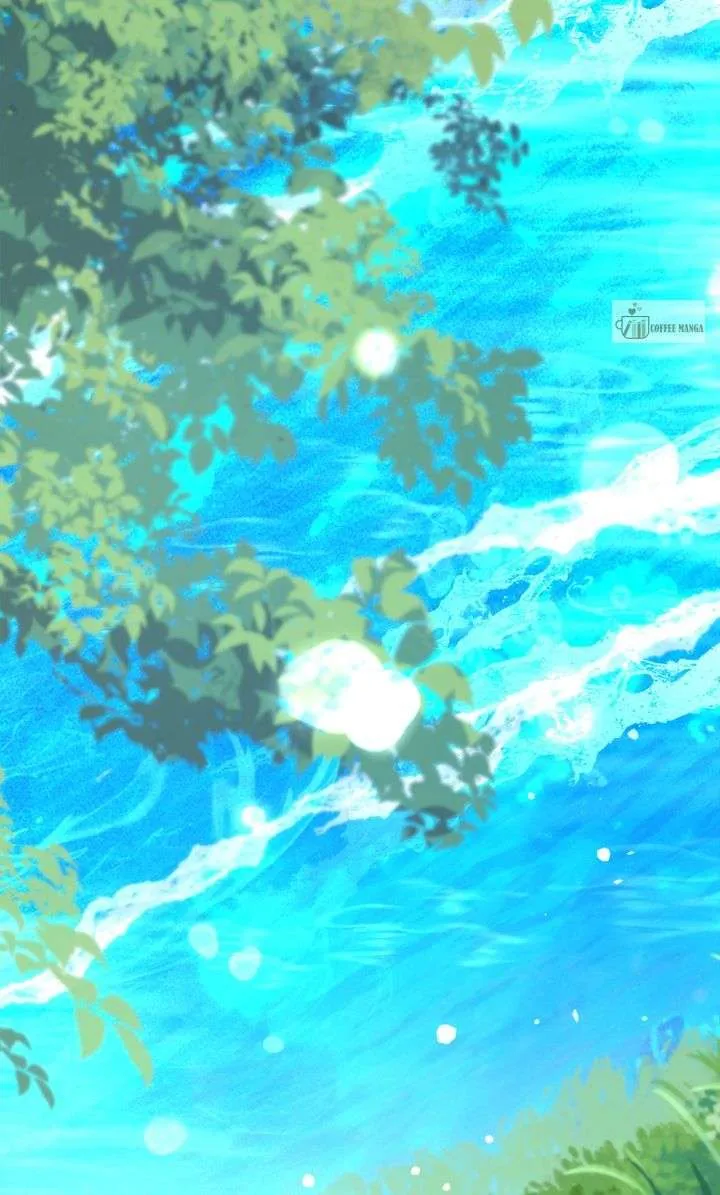 ed8c30f092b3