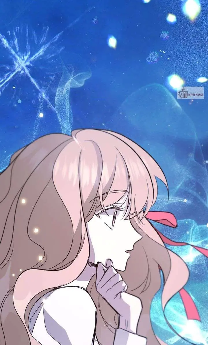 f8cc13da0960