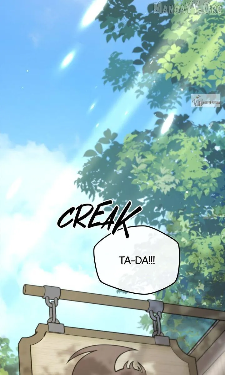 127c9ff20bae