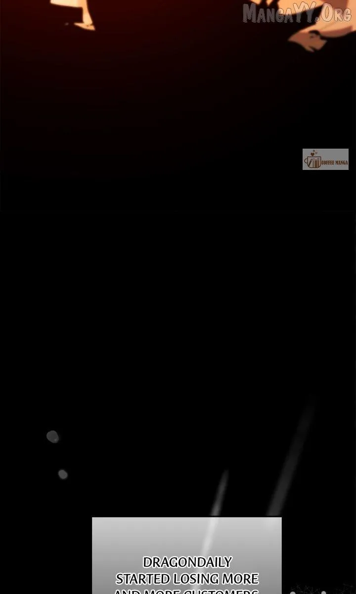 32272cf582ea