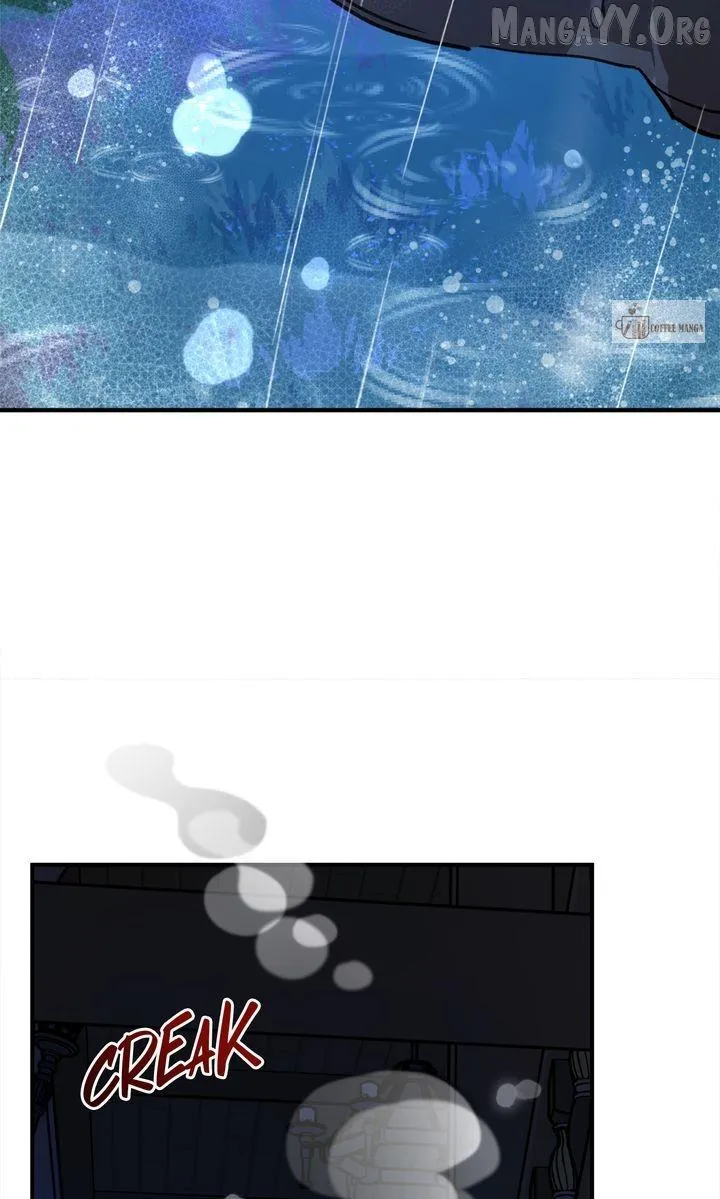 430b44e9510a