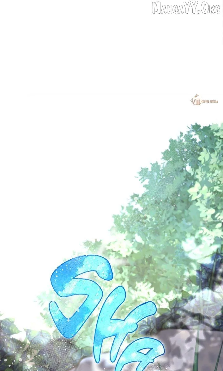 53fb2b8ac645
