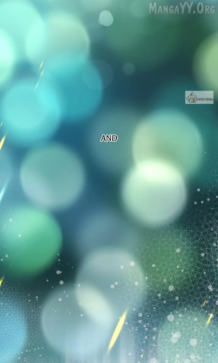805be4625d84