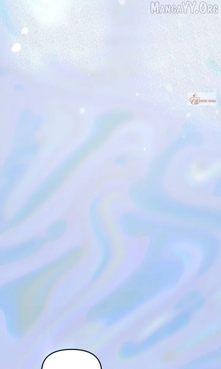 910b9d2b8c16