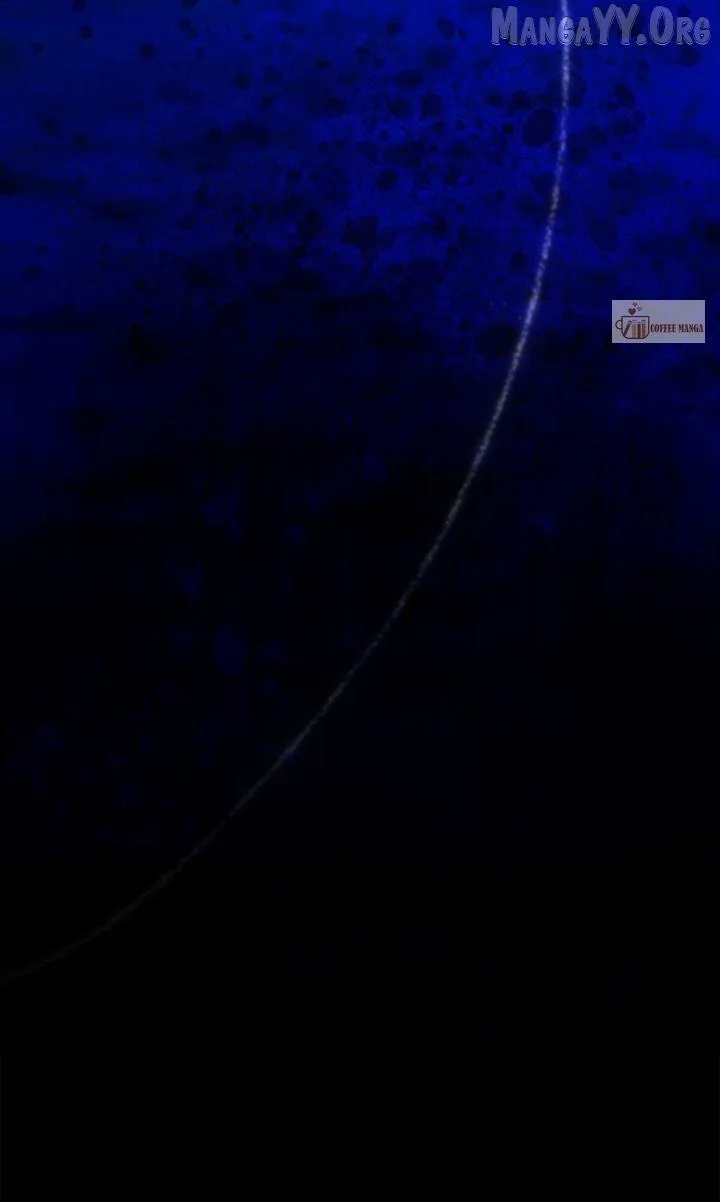 02e367f29592