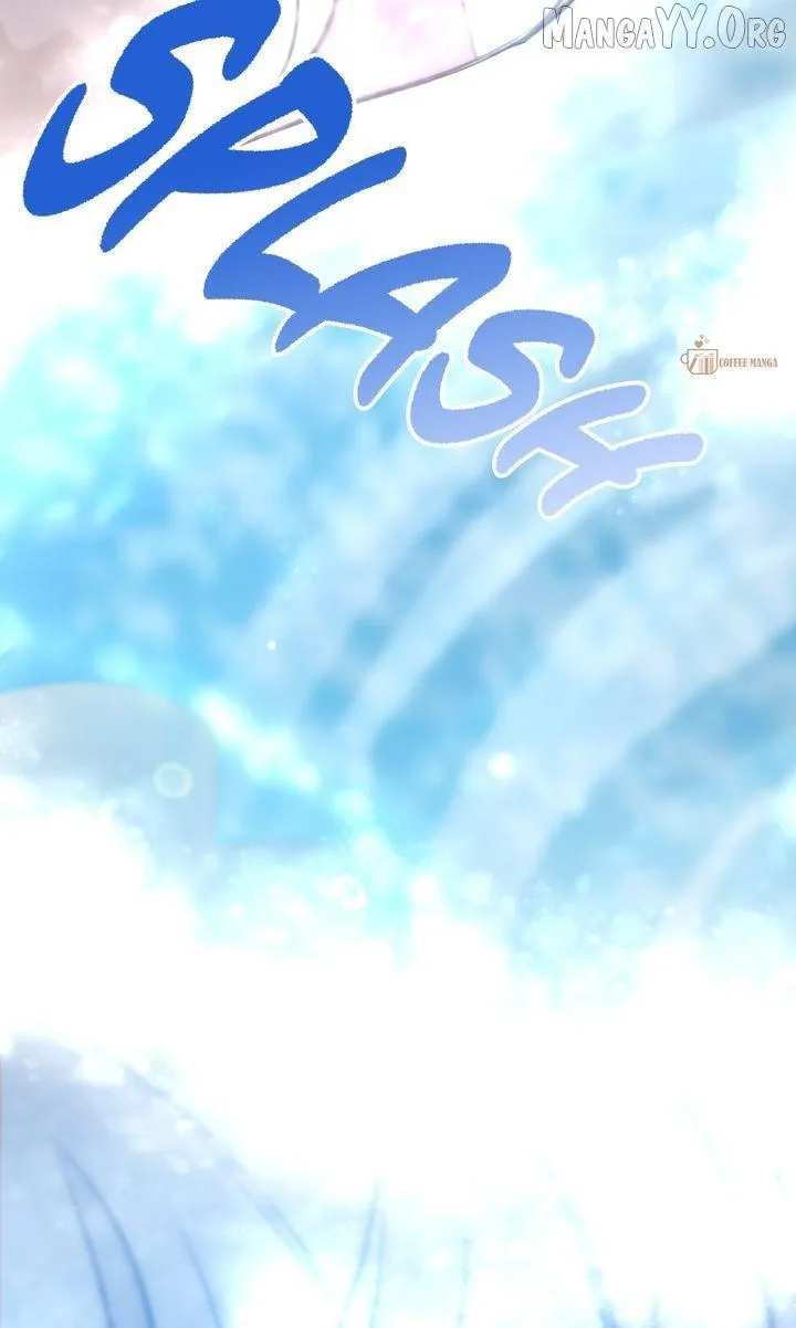03ef61b3e96a