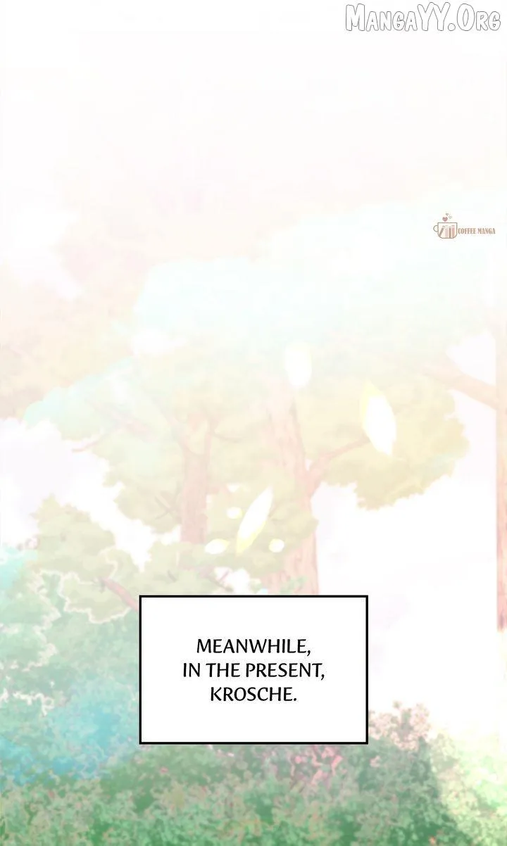 0e058ddfde3e