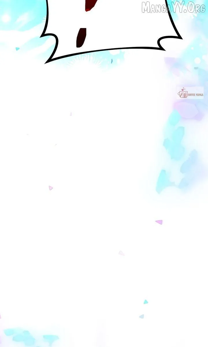2593441a2d37