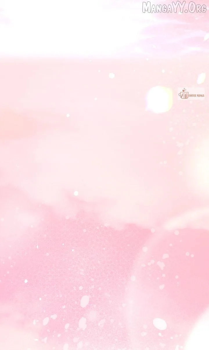 27d4ee16014f