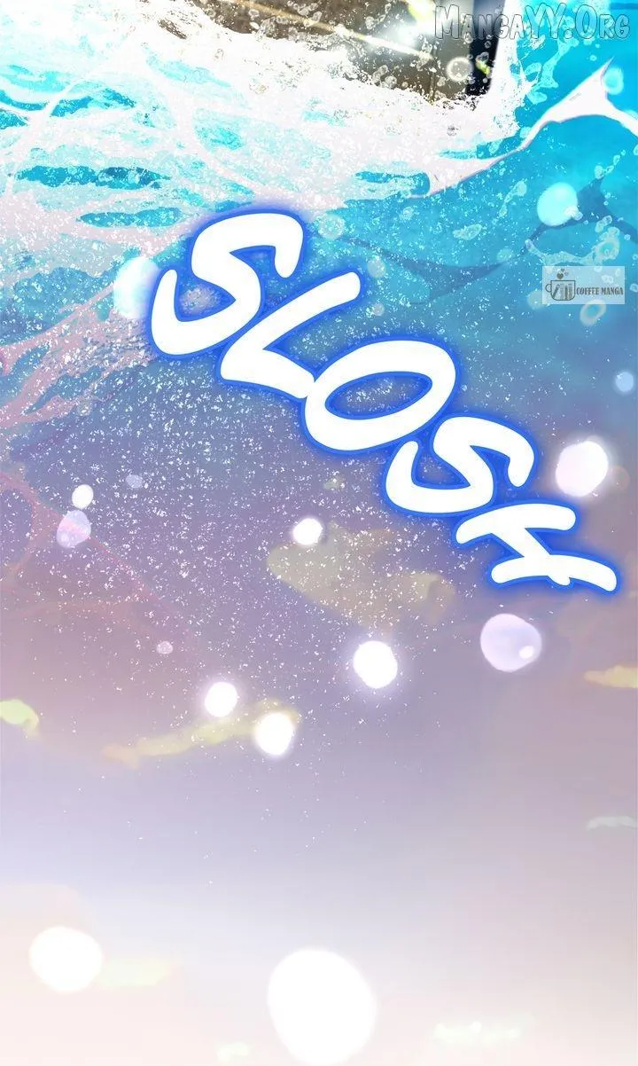 dd81809bcee0
