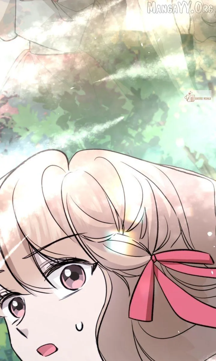 fe3a056c1b4b
