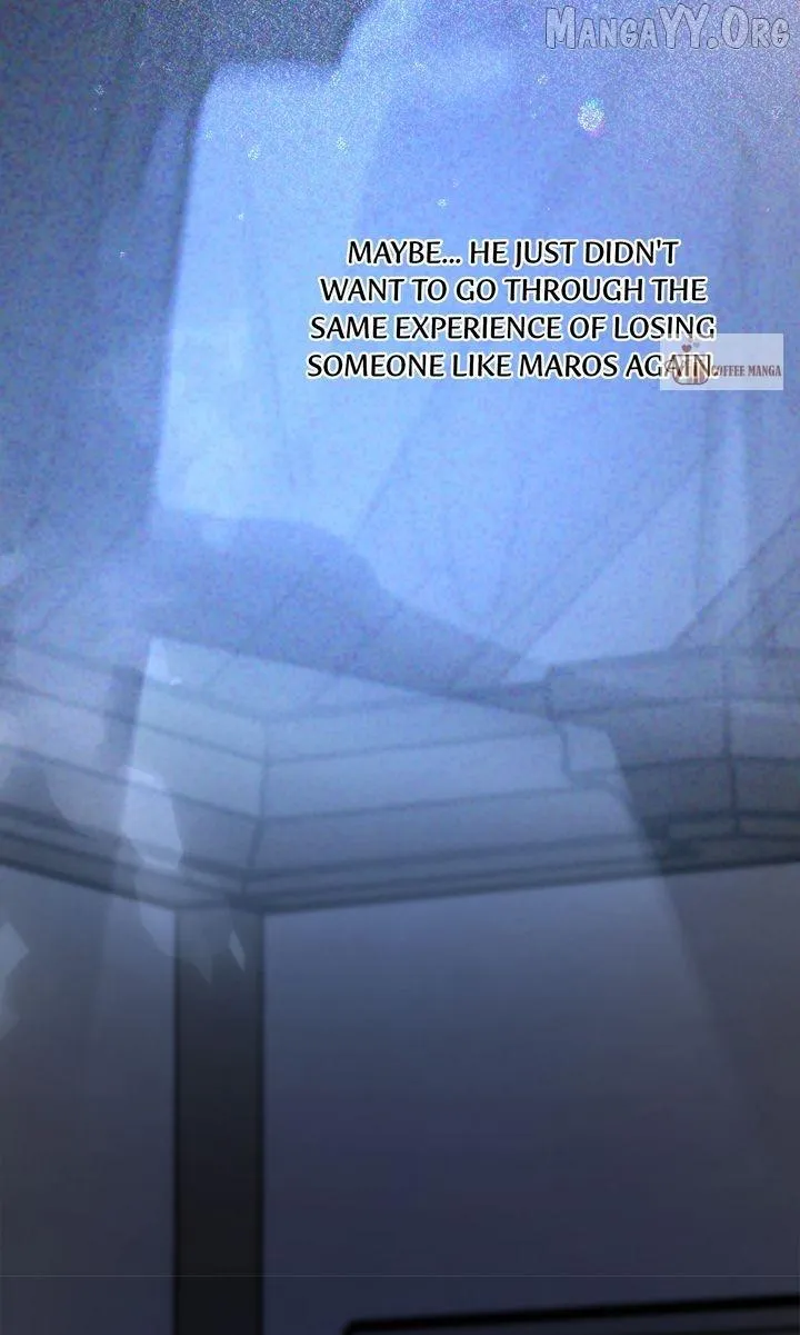 03805a362f28
