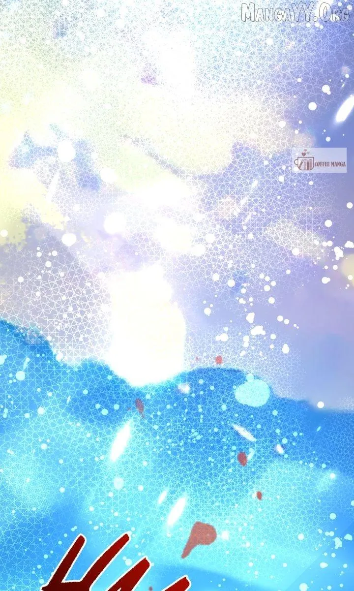 13e80435e3e8