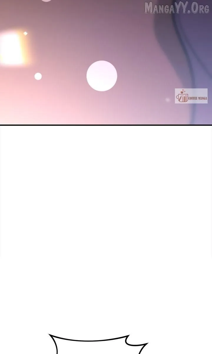 1781118f8343